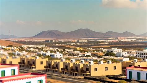 are canary islands cheap